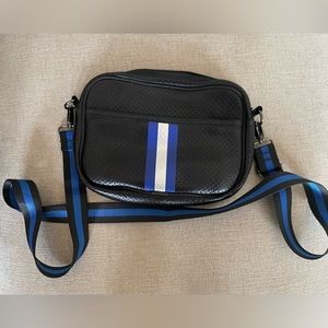 Haute Shore NWOT Adjustable Crossbody